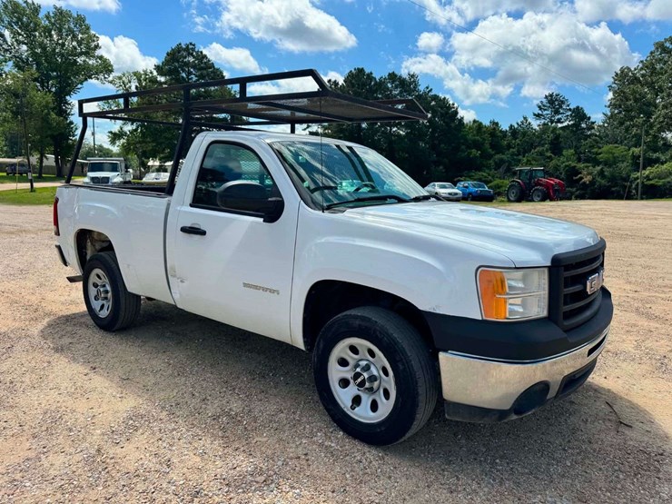 2013-gmc-sierra-1500-image-5