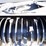 unused-skid-steer-forestry-mulcher-image-15