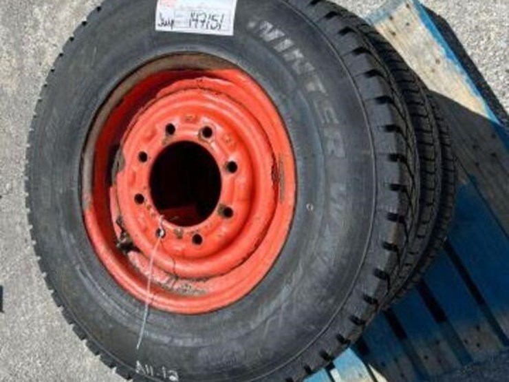 qty-of-(4)-tire(s)-image-3