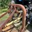 new-holland-7740-image-10