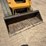 caterpillar-289d-image-23