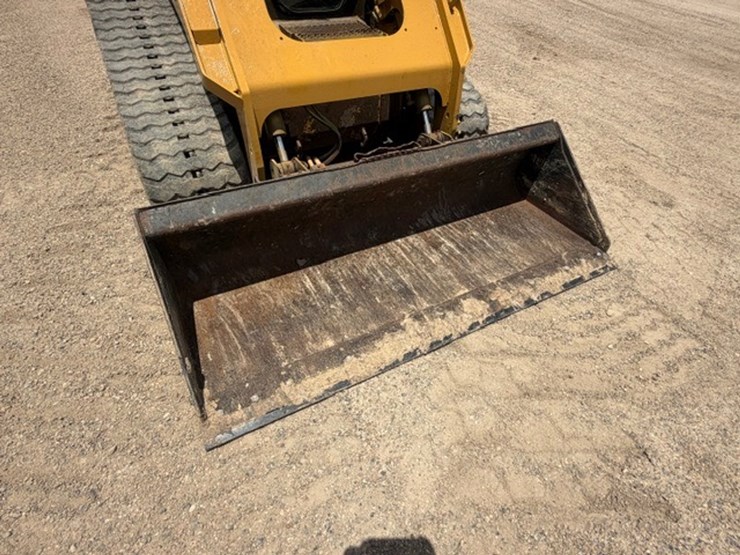 caterpillar-289d-image-23