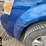 2010-dodge-grand-caravan-se-image-46