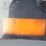 2010-international-transtar-8000-image-25
