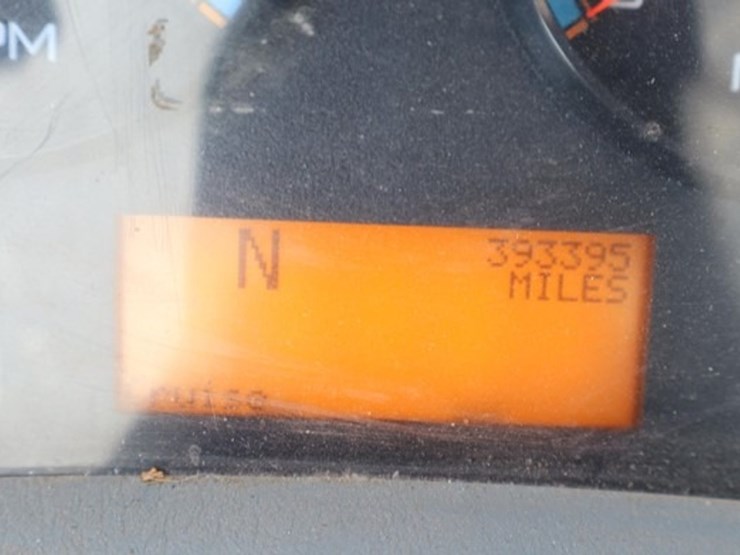2010-international-transtar-8000-image-25