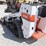 2017-bobcat-mt85-image-3