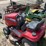 craftsman-dyt4000-image-5