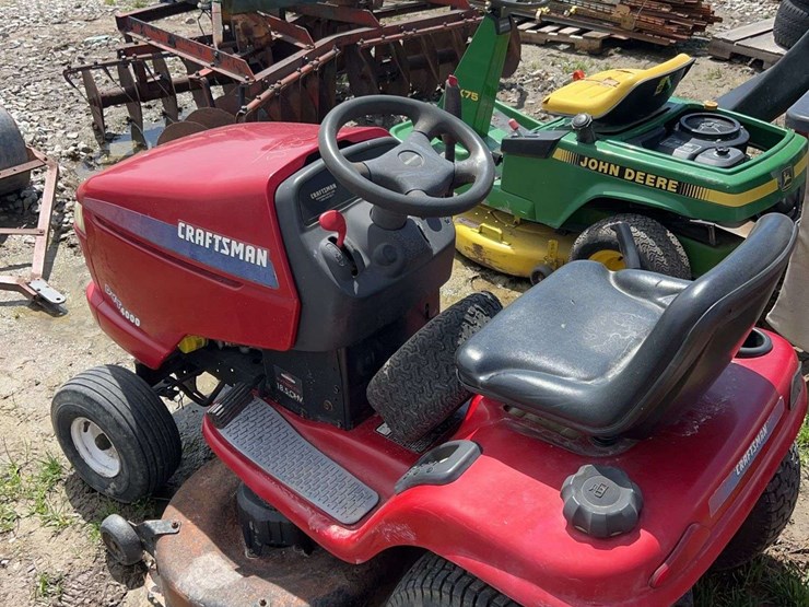craftsman-dyt4000-image-5