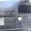 2005-international-durastar-4300-image-28
