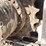 2017-deere-210g-image-20