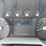 2015-ford-f250-xl-image-19