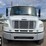 2008-freightliner-m2-106-image-8
