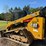 2021-caterpillar-299d3-image-2