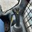 2020-bobcat-t76-image-21