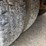 2007-vactor-2115-image-76
