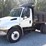 2005-international-durastar-4300-image-1