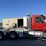 #549-•-2005-volvo-heavy-haul-day-cab-truck---osceola,-ar-image-5