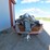 1957-9-crestliner-aluminum-boat-with-trailer-and-motor-image-4