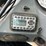 2019-bobcat-t770-image-20