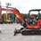 kubota-kx057-4-image-3