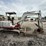 takeuchi-tb135-image-5