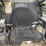 bobcat-t770-image-6