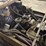 mobilift-fork-truck-image-10