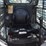 bobcat-s570-image-32
