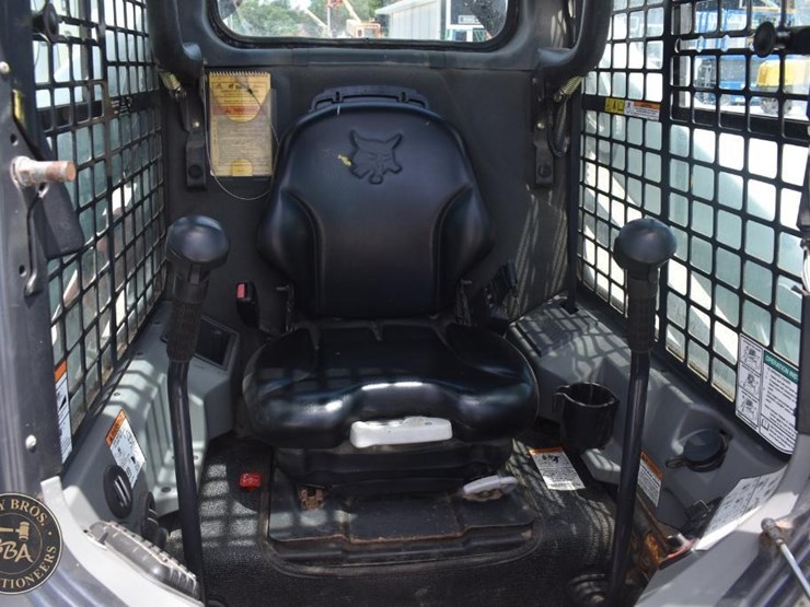 bobcat-s570-image-32