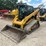 caterpillar-289d-image-1