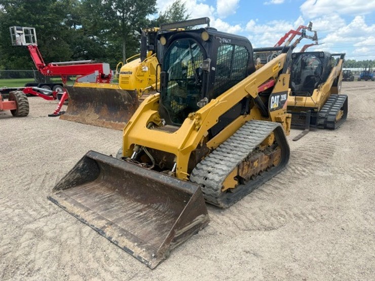 caterpillar-289d-image-1