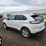 2016-ford-edge-sel-image-3