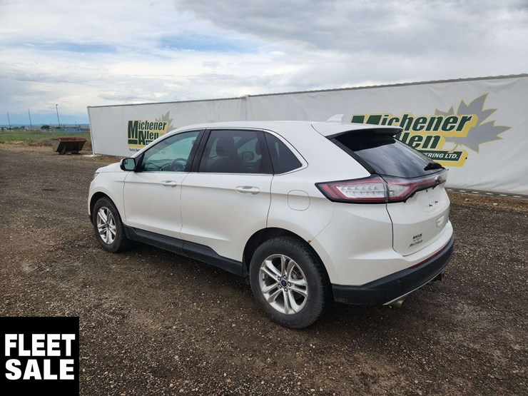 2016-ford-edge-sel-image-3
