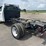 2021-ford-f550-image-2