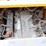2016-deere-135g-image-33