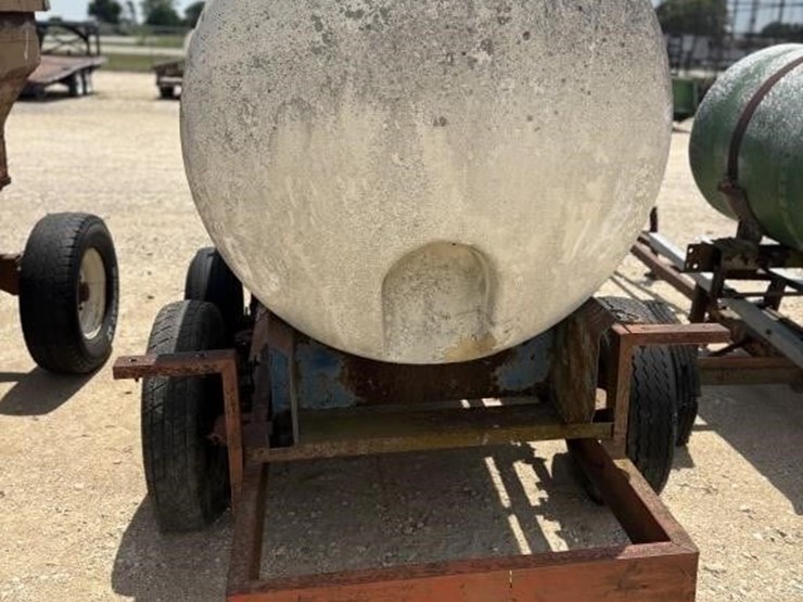 l3---1000gal-nurse-tank-image-7