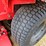gravely-proturn-460-image-16