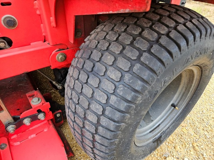 gravely-proturn-460-image-16