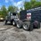 1984-peterbilt-359-image-2