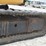 2016-caterpillar-305e2-cr-image-35