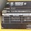 2003-caterpillar-430d-image-20