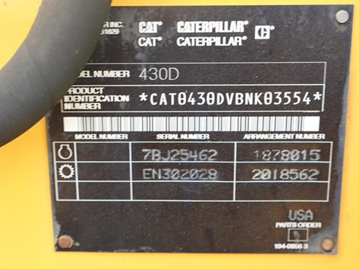 2003-caterpillar-430d-image-20