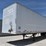 2001-strick-trailer-image-1