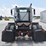 2015-international-transtar-8600-image-4