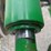 john-deere-5300-image-43