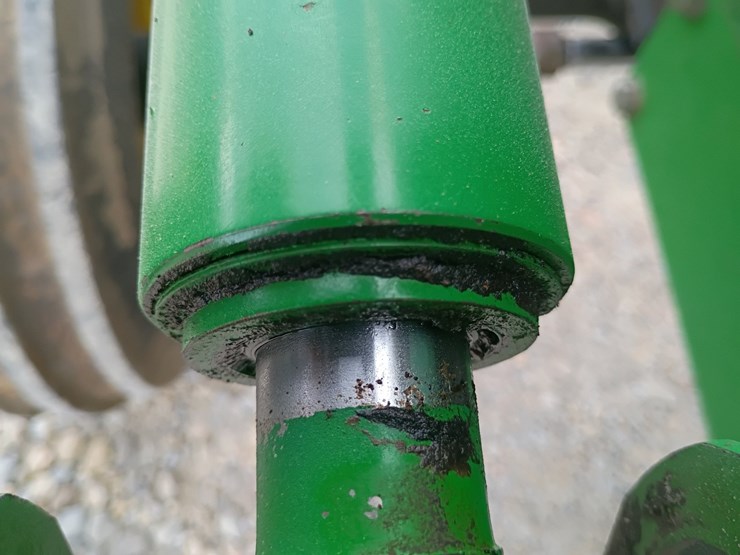 john-deere-5300-image-43