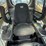 caterpillar-289d-image-46