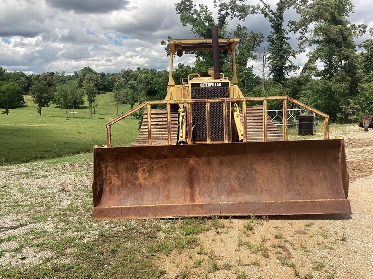 1986-caterpillar-d5h-image-3