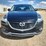 2015-mazda-cx9-image-9