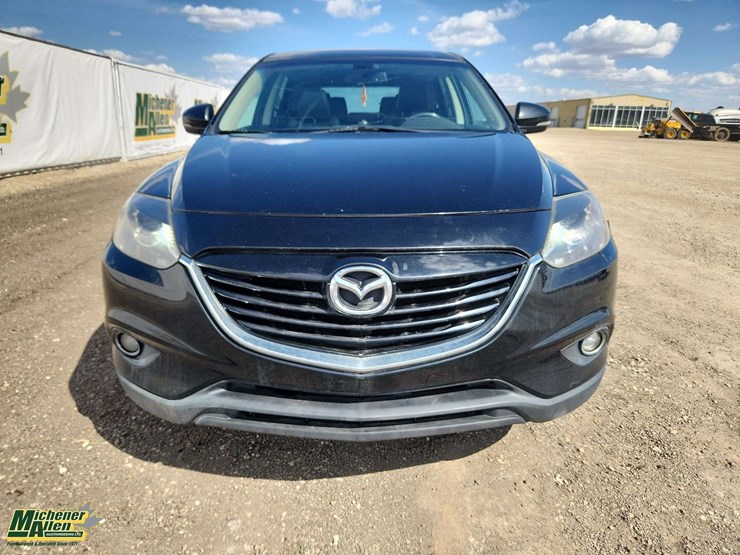 2015-mazda-cx9-image-9